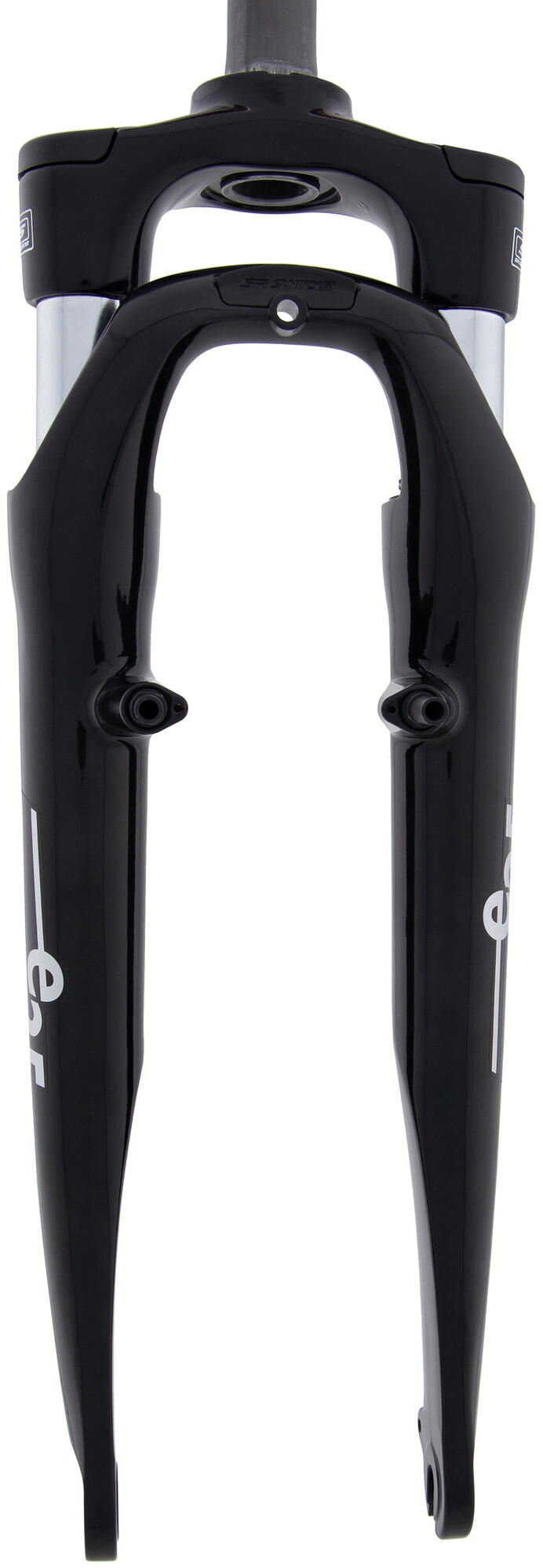 _Federgabel Federgabeln,Gabeln