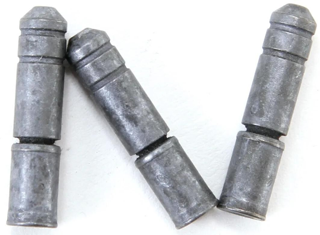 _Kettennietstift Kettennietstifte,Werkzeuge