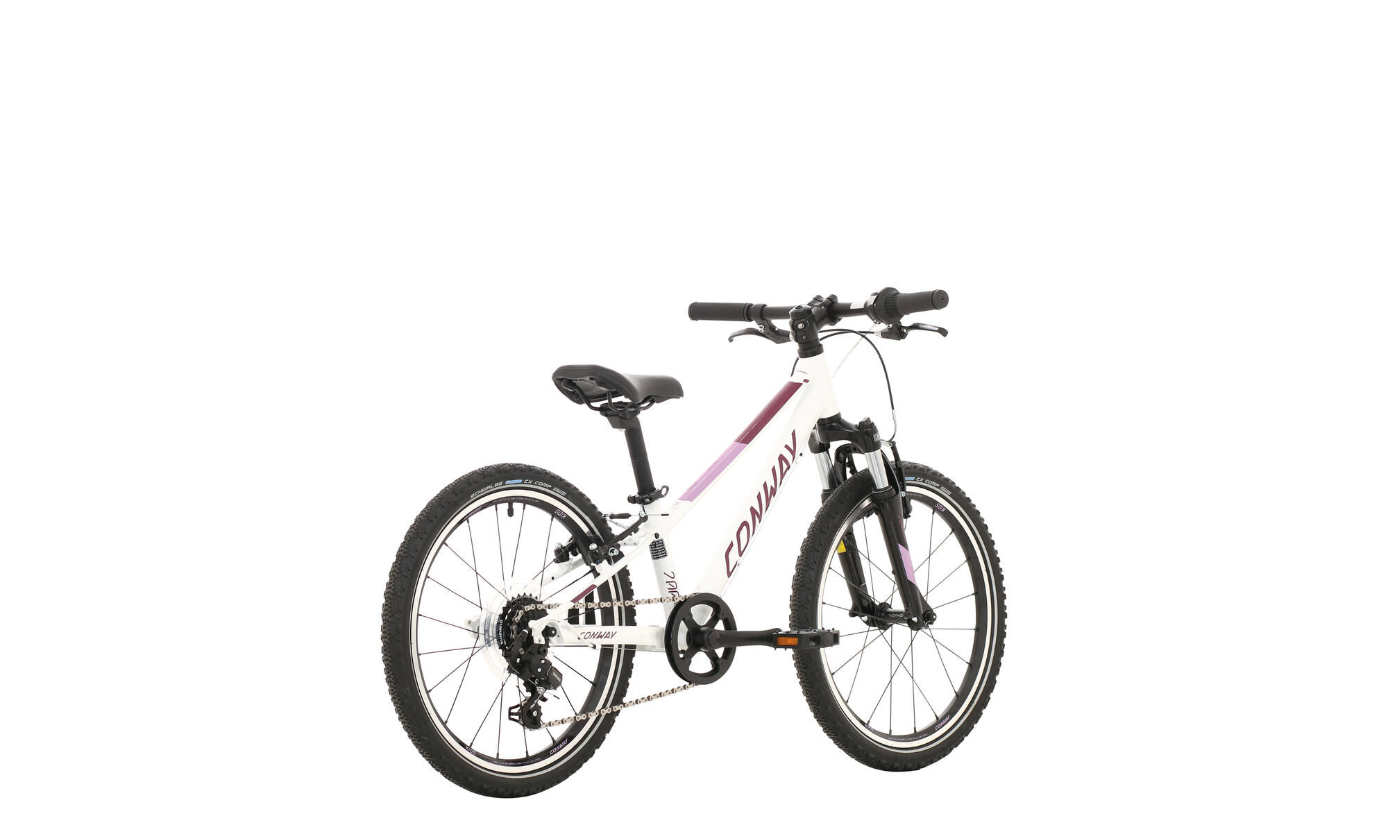 _MTB Kinderrad_MS 200 suspension_3 MTBs,Mountainbikes,Fahrräder,Jugendrad MTB / Sport