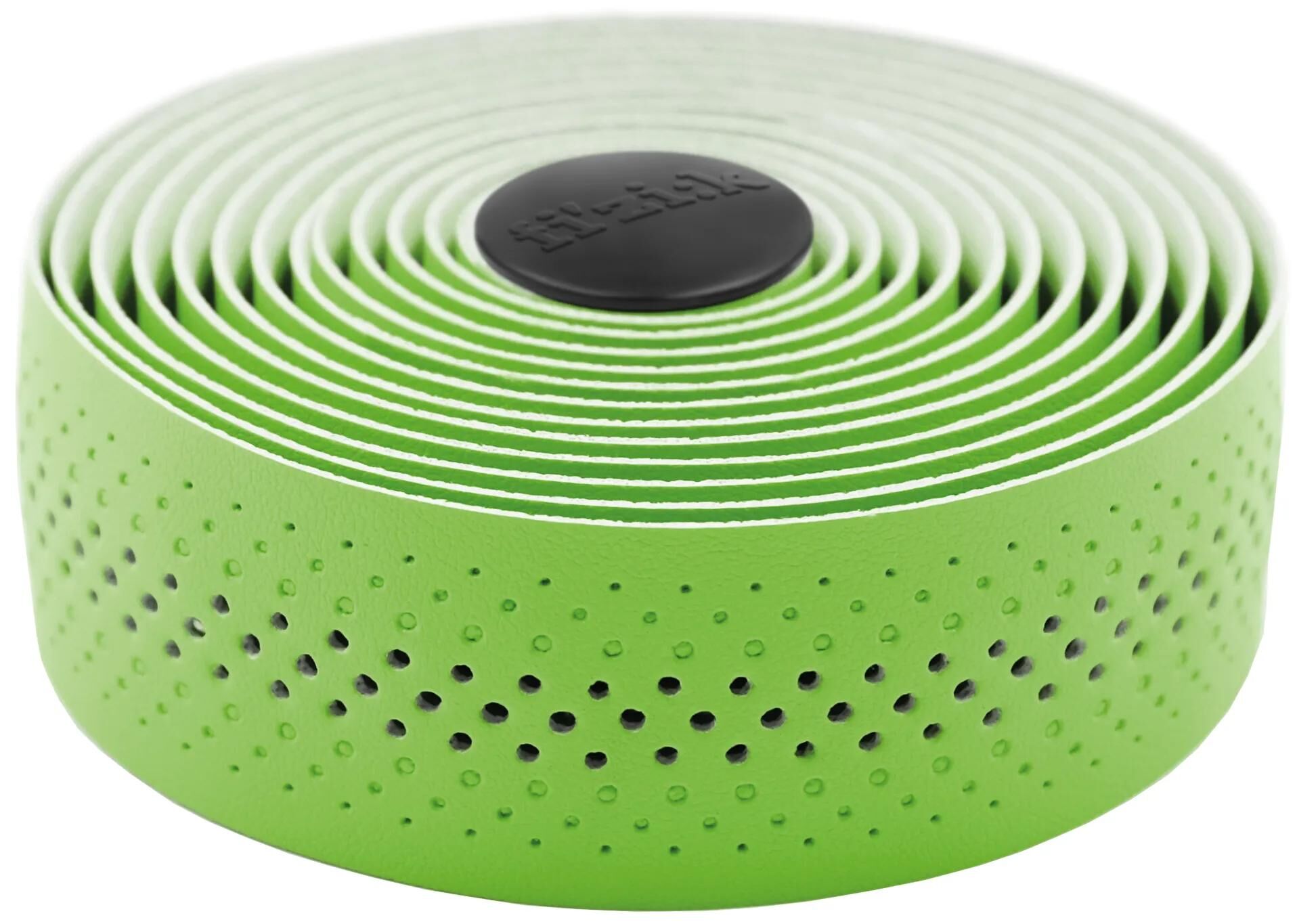 fi'zi:k_Lenkerband Lenkerbänder