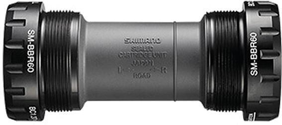 _Innenlager Innenlagerteile,Innenlager,Tretlager