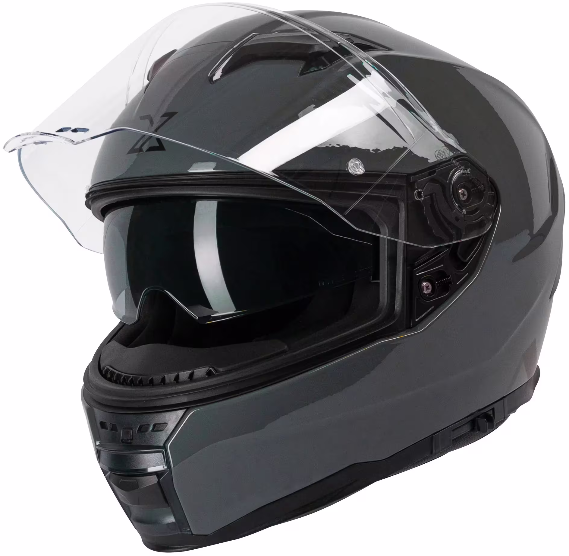 SPEC-X_Integralhelm Integralhelme,Helme,Helme,Sturzhelme