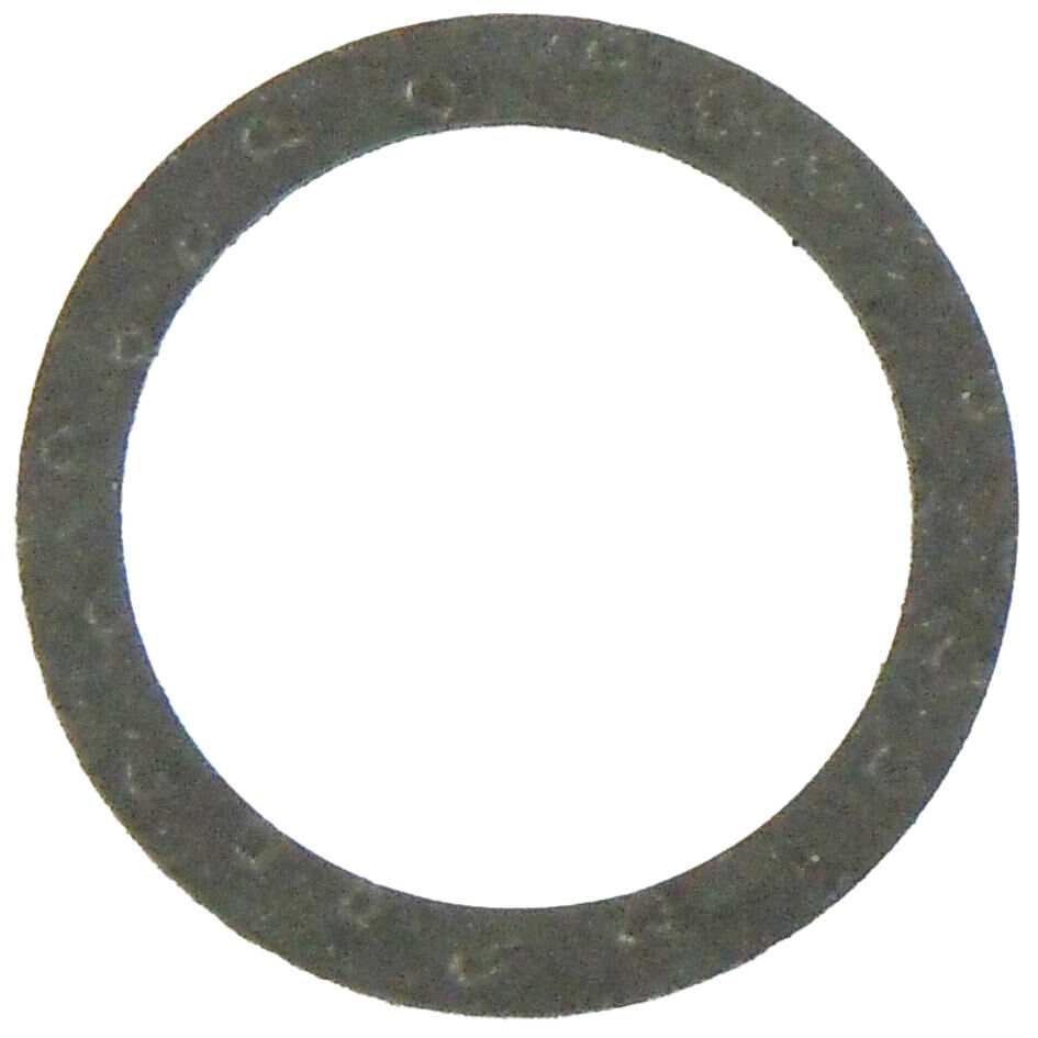 Dichtungen und Dichtungssätze