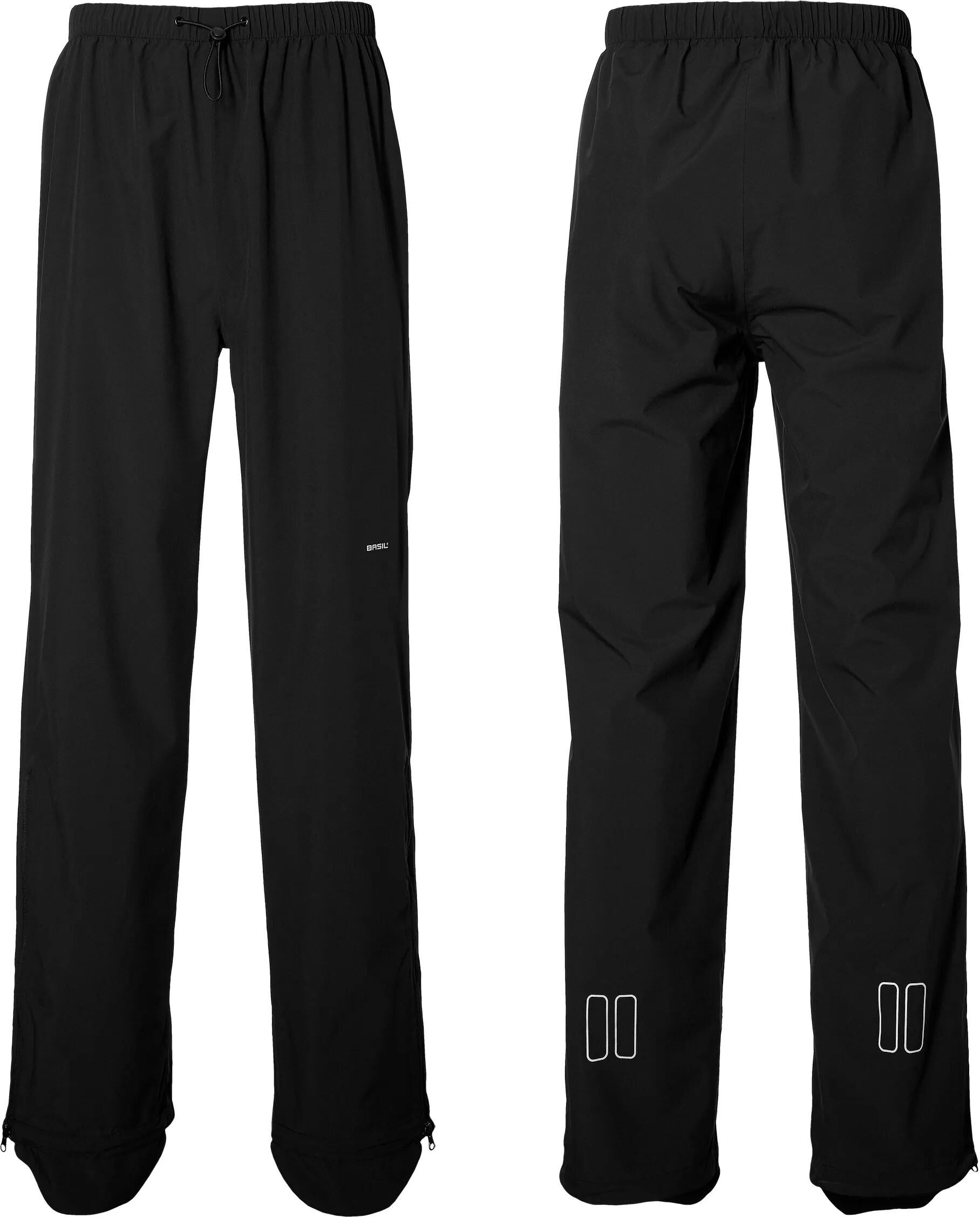 _Regenhose Regenhosen,Bekleidung,Regenbekleidung