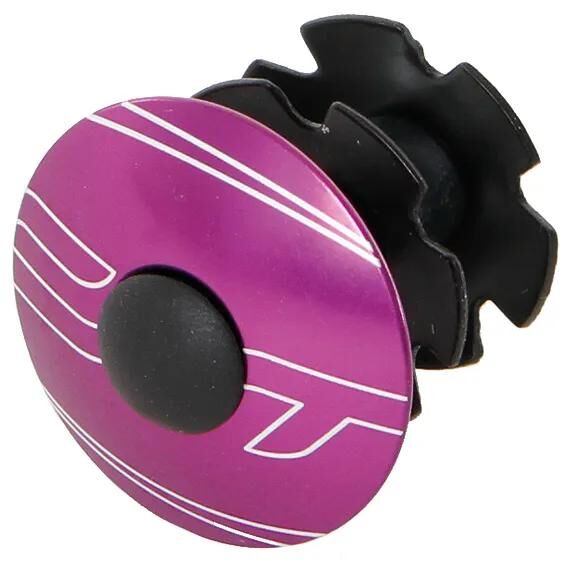 CONTEC_Ahead-Kralle Ahead-Krallen