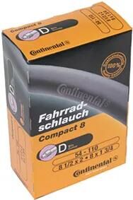 Continental_Schlauch Schläuche,Bereifung