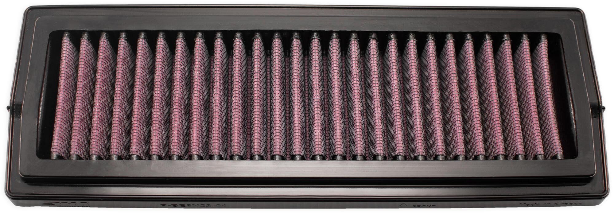 Sportluftfilter,Luftfilter,Filter,Luftfilter