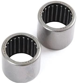 TOURMAX_Schwingenlager Schwingenlager