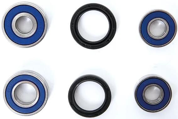 ALL BALLS Racing _Radlagersatz Radlagersätze