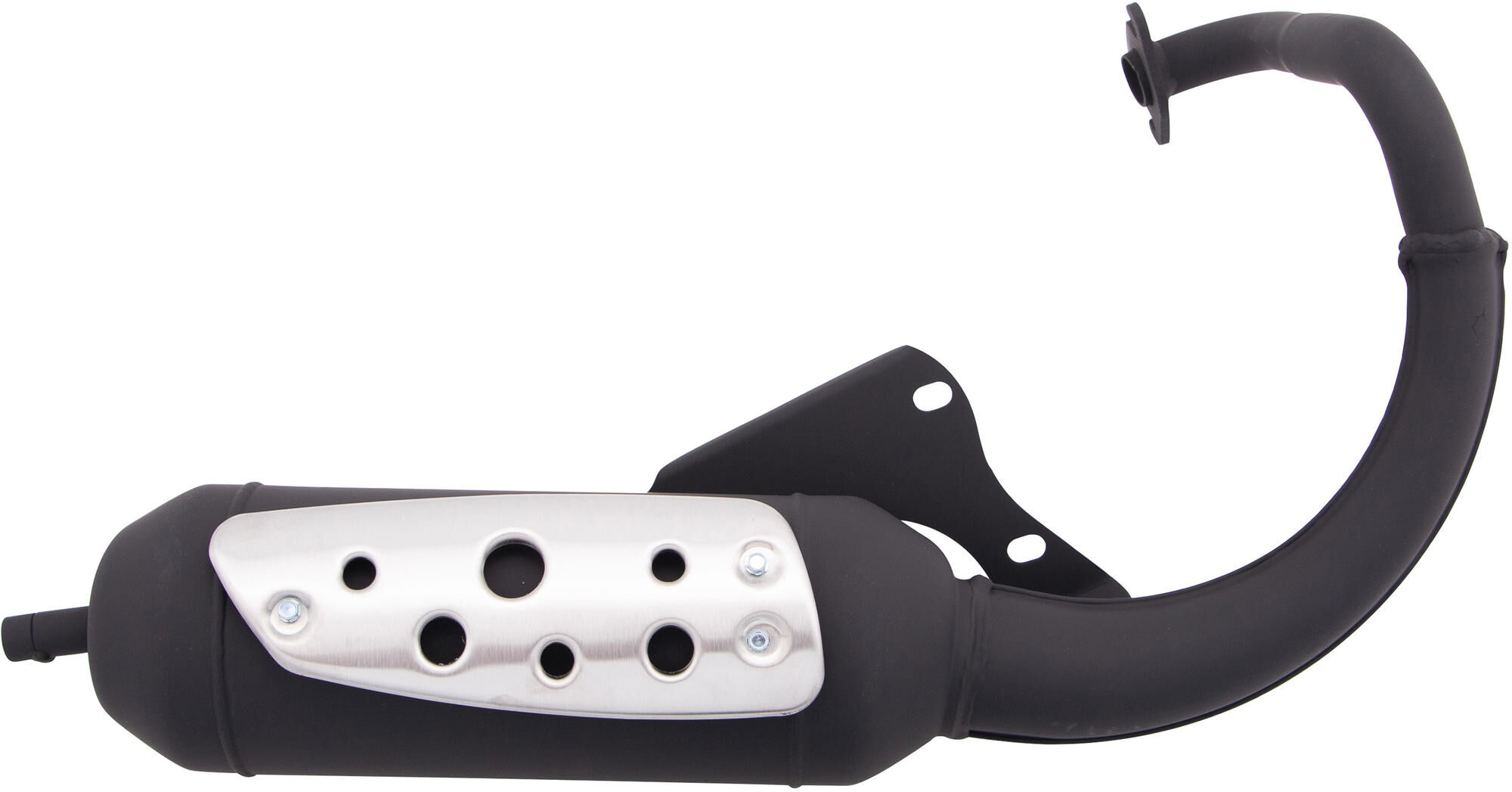 _Schalldämpfer Schalldämpfer,Sportauspuffanlagen,Auspuffanlagen