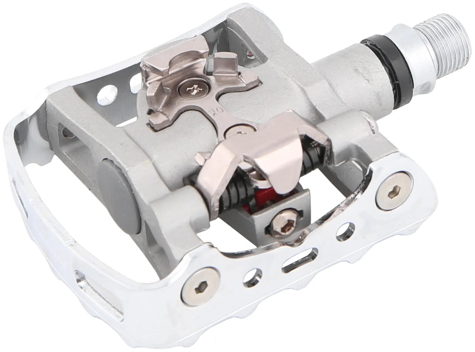 SHIMANO_Systempedal System Pedale,Pedale