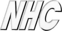 NHC NHC