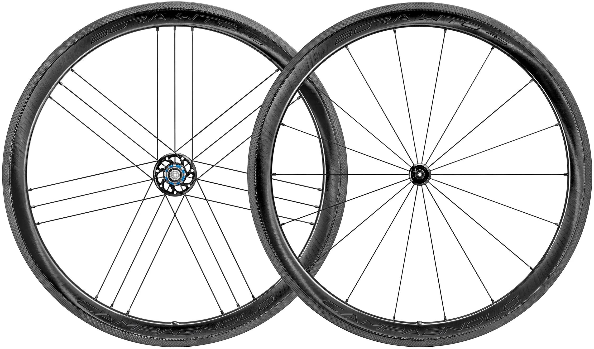 Laufradsätze,Laufräder