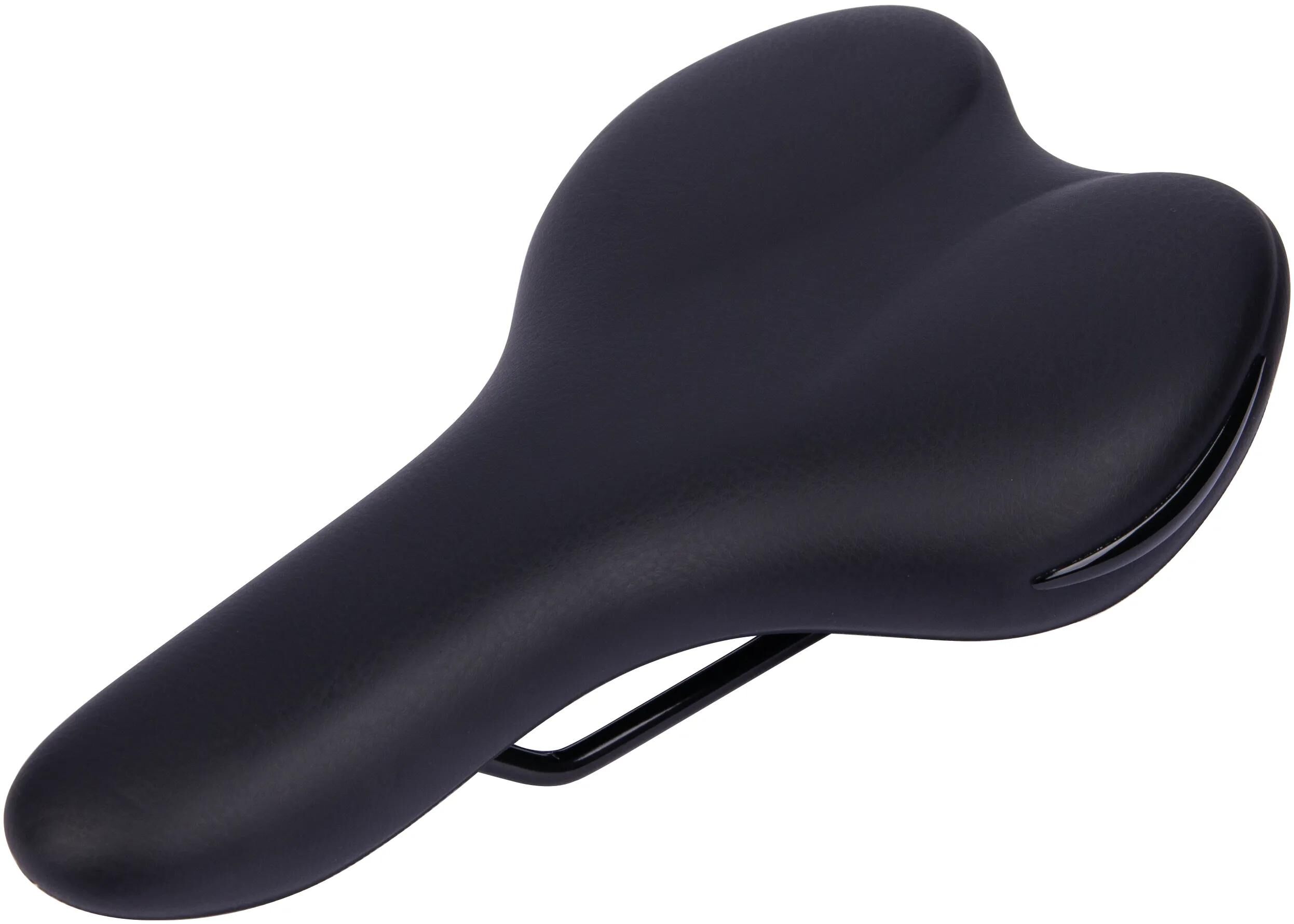 Selle Royal_Sattel Sättel