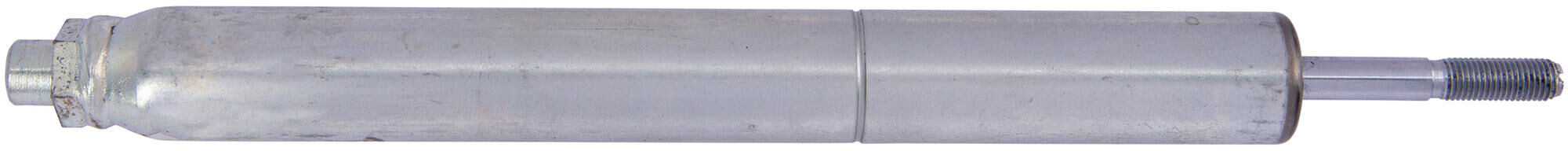 _Stoßdämpferpatrone Stoßdämpfer