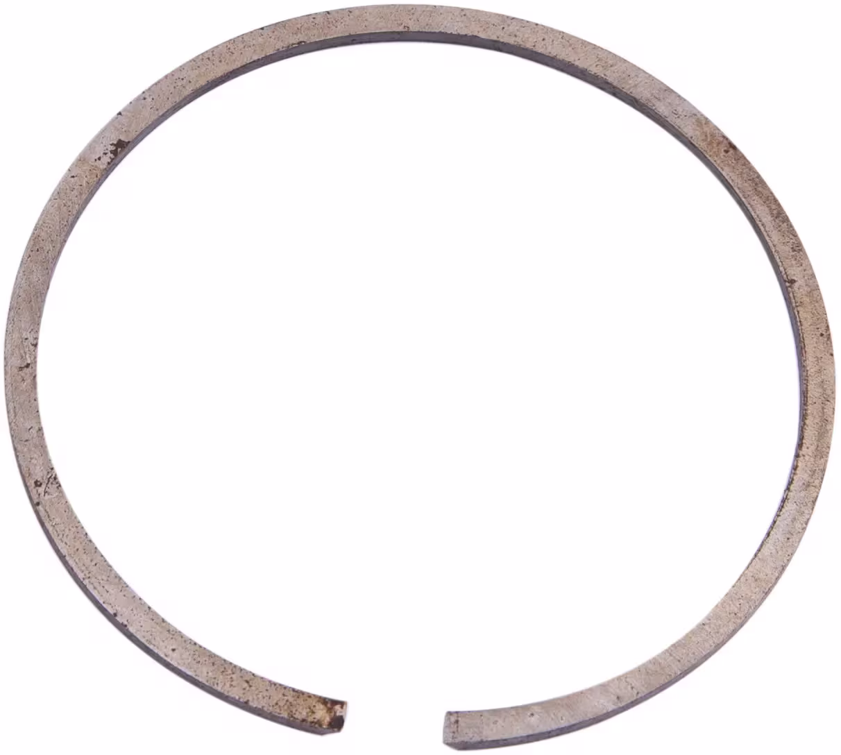 MZA_Kolbenring Kolbenringe