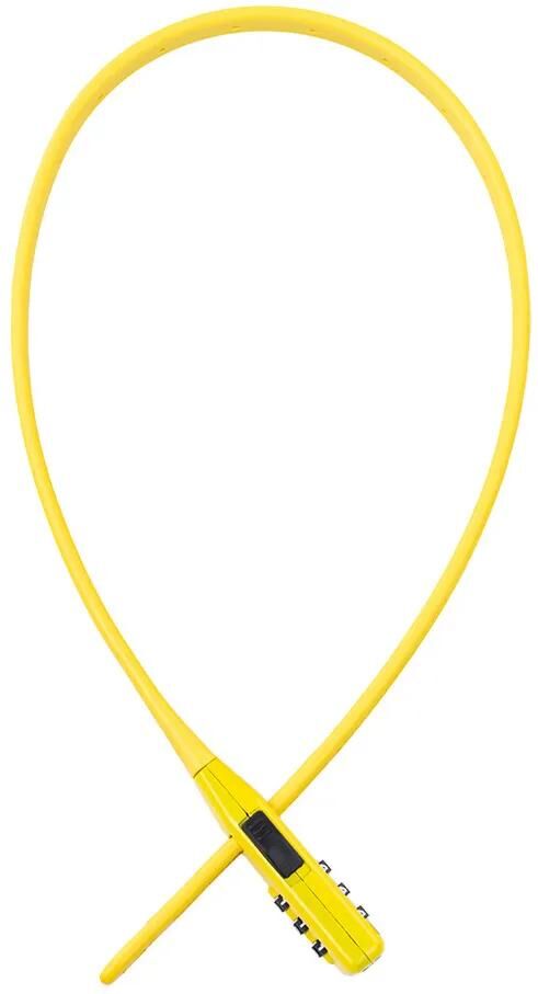 Kabelschlösser,Schlösser,Seilschlösser