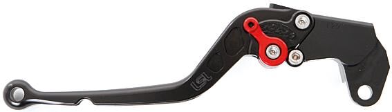 LSL_Kupplungshebel Kupplungshebel,Handhebel