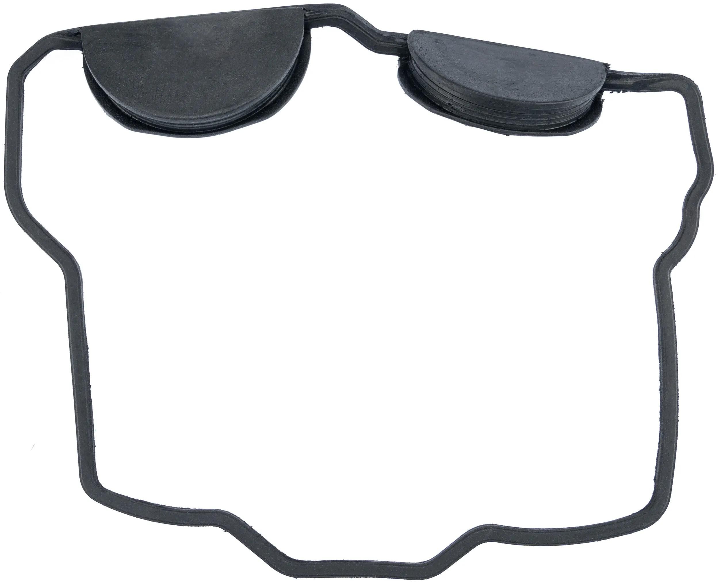 Dichtungen und Dichtungssätze