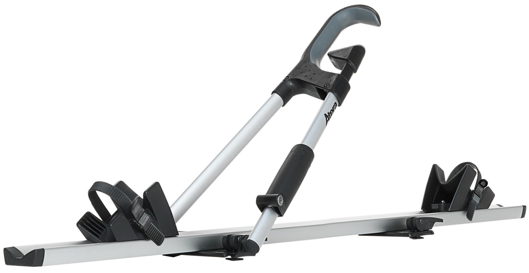 _Fahrradhalter Fahrradhalter - Dachgepäckträger