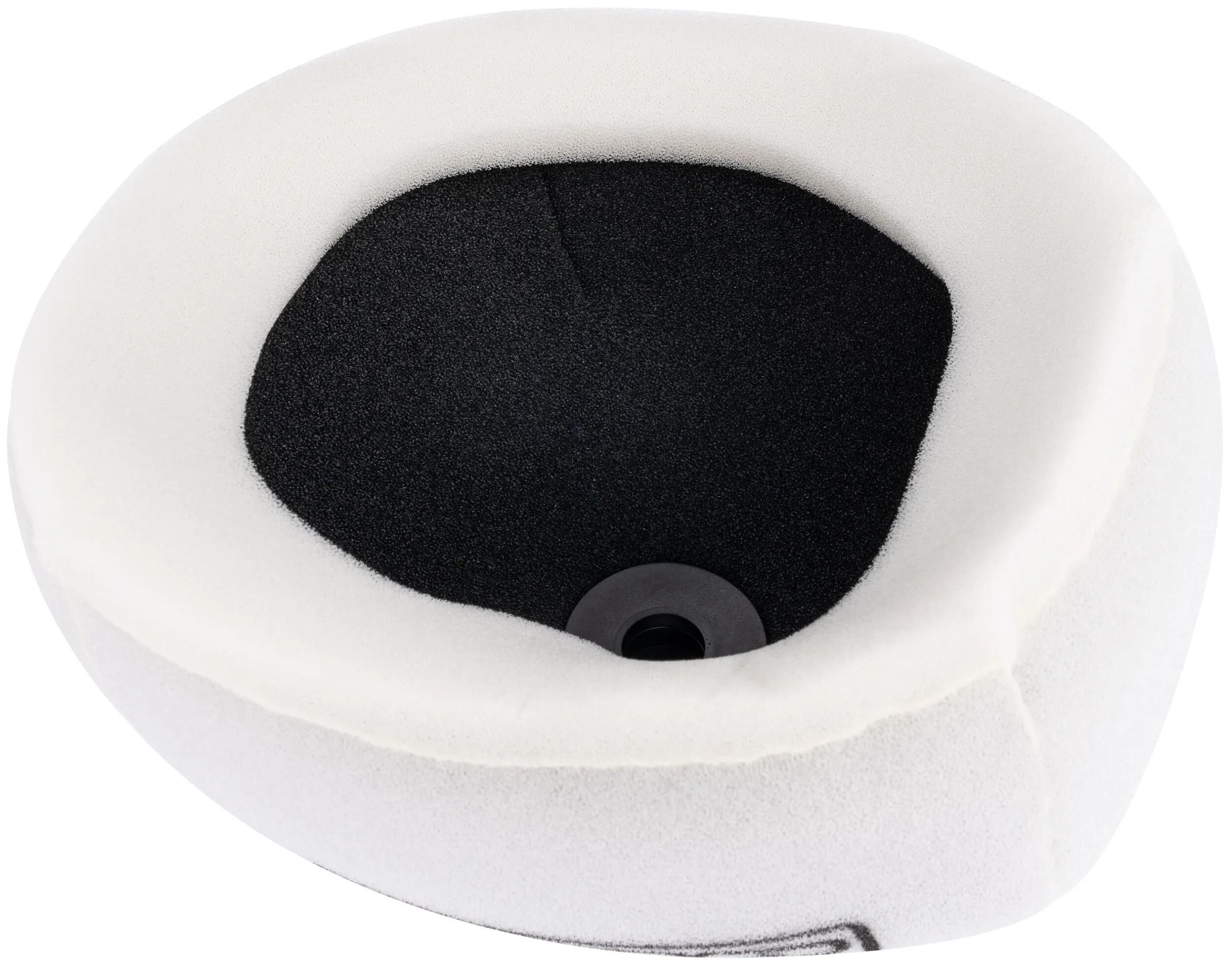 WRP - RACING_Tauschluftfilter Luftfilter,Filter