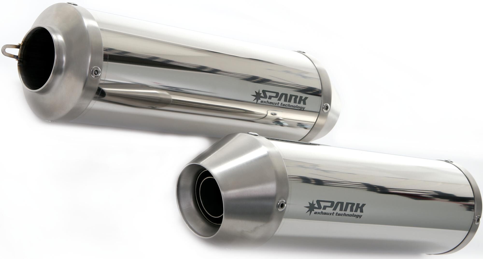 _Schalldämpfer Schalldämpfer,Auspuffanlagen