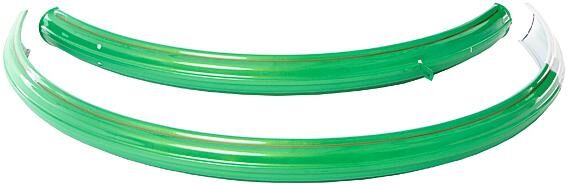 _Schutzblech Schutzbleche,Radschützer