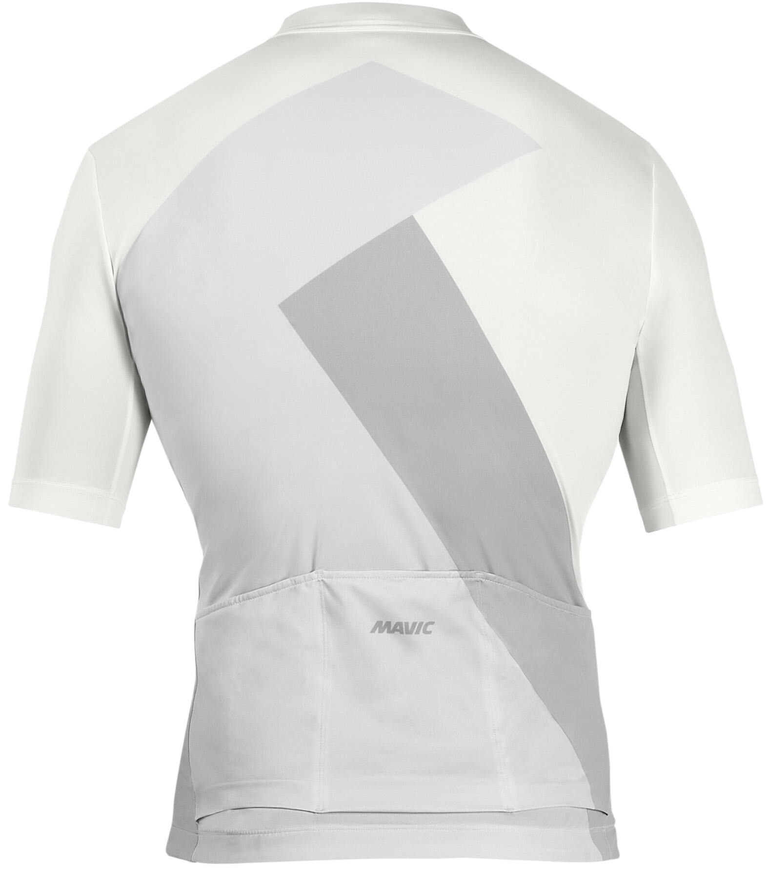 _Kurzarmtrikot Trikots,Bekleidung