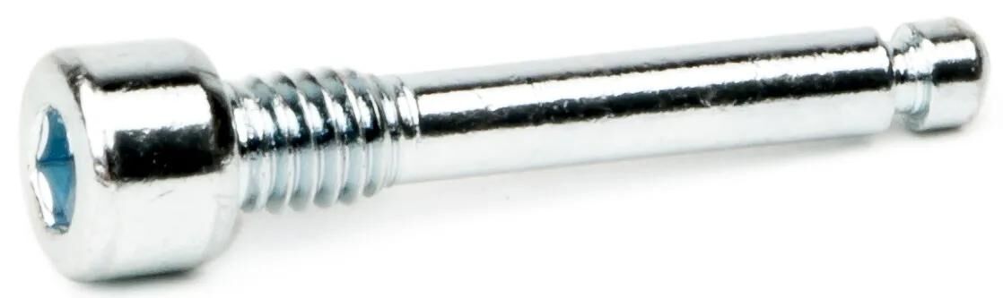 ELVEDES_Scheibenbremsbelag Bremsbeläge - Scheibenbremse,Scheibenbremsbeläge