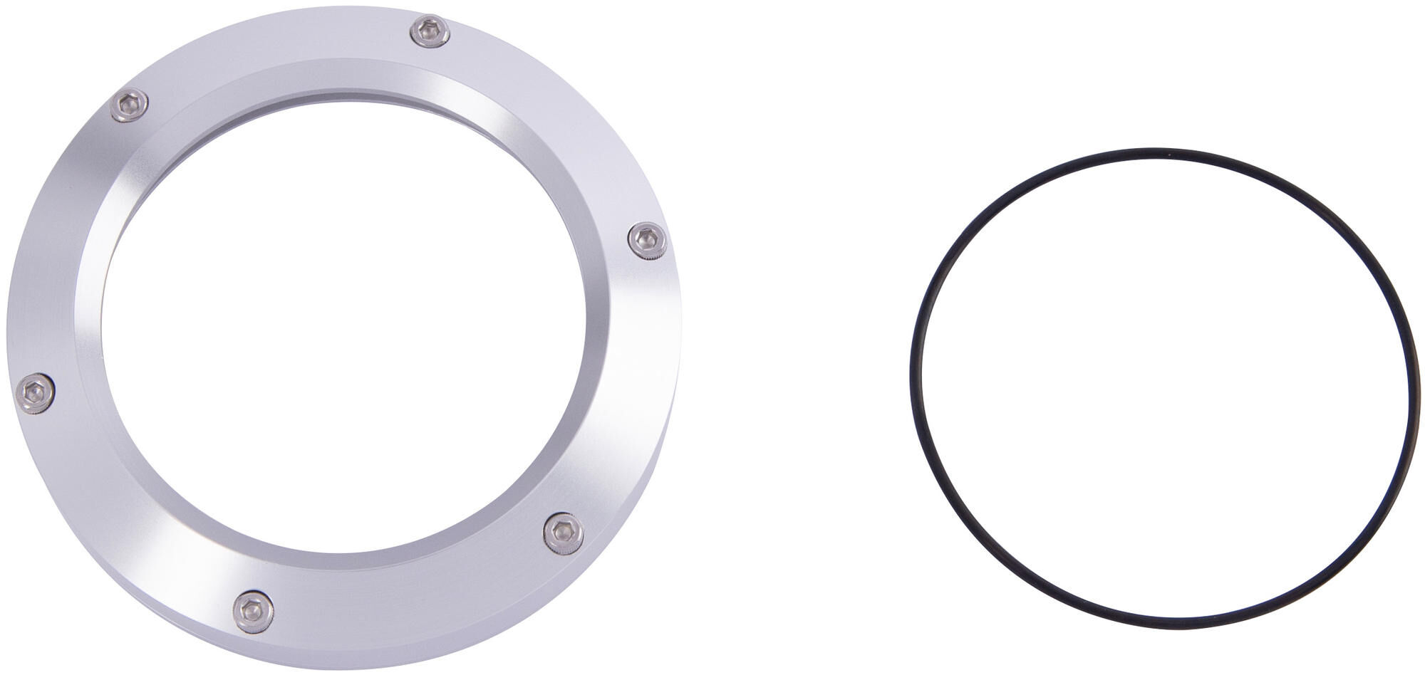 _Zubehör Tachometer