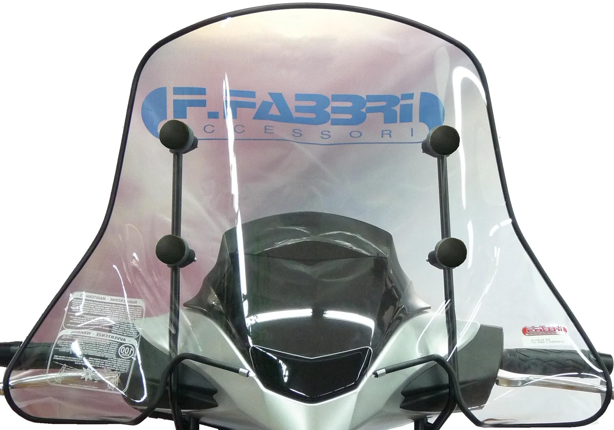 _Windschutzscheibe Windschutzscheiben