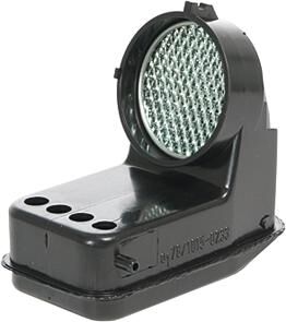 _Luftfiltereinsatz Luftfiltereinsätze