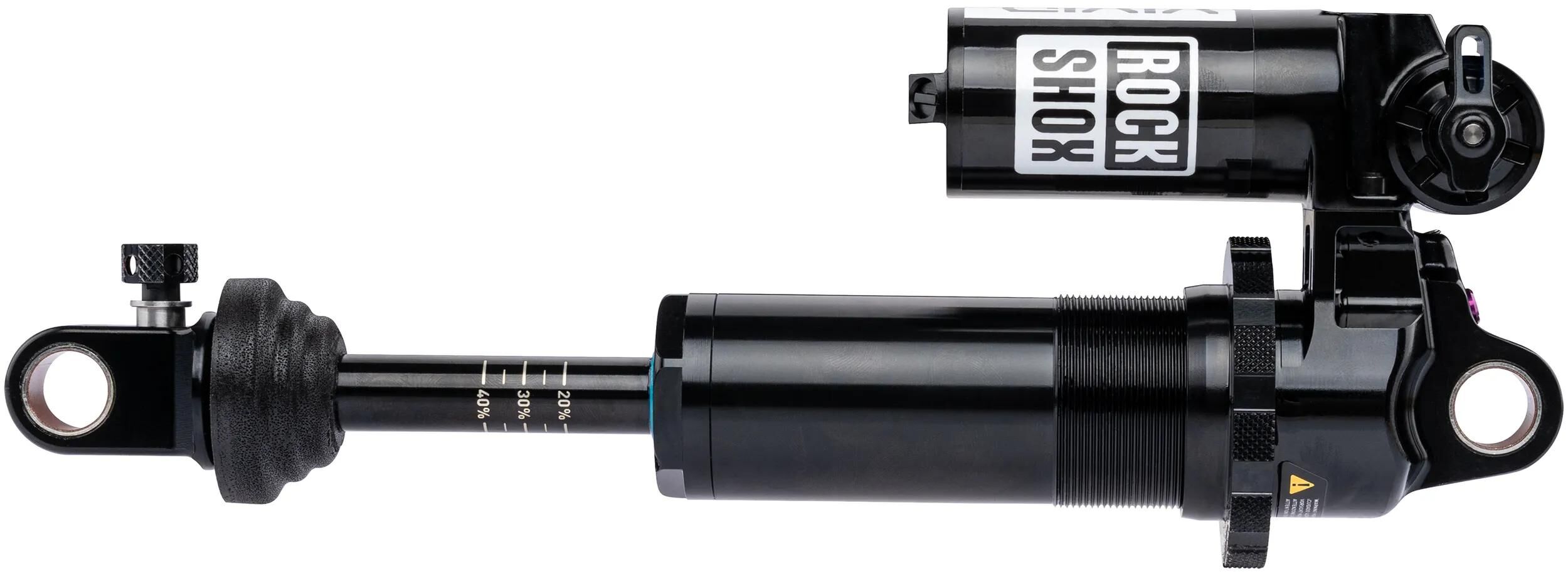 ROCKSHOX_Federbein Federbeine