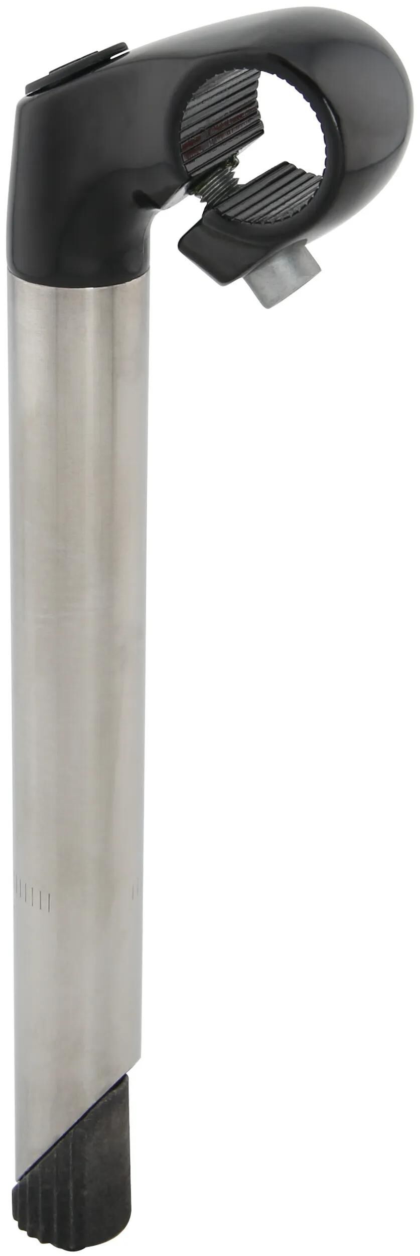 ergotec_Vorbau Vorbauten,Lenkerklemmungen