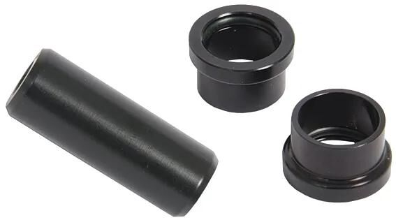 ROCKSHOX_Führungsbuchsen Federelemente