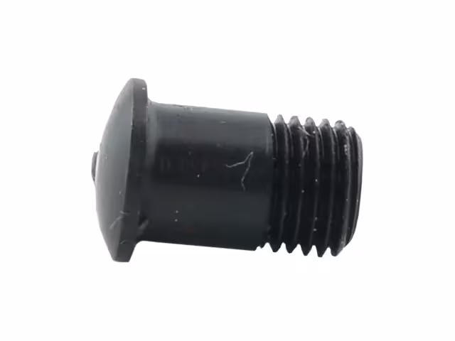 FULCRUM_Werkzeug Werkzeuge
