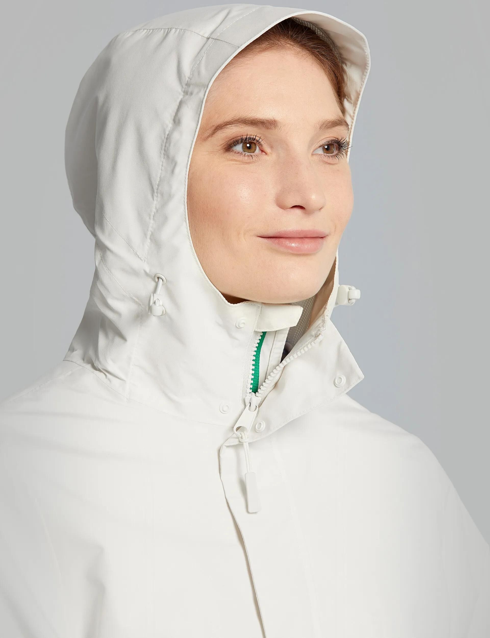 BASIL_Regenparka Regenjacken,Bekleidung,Regenbekleidung