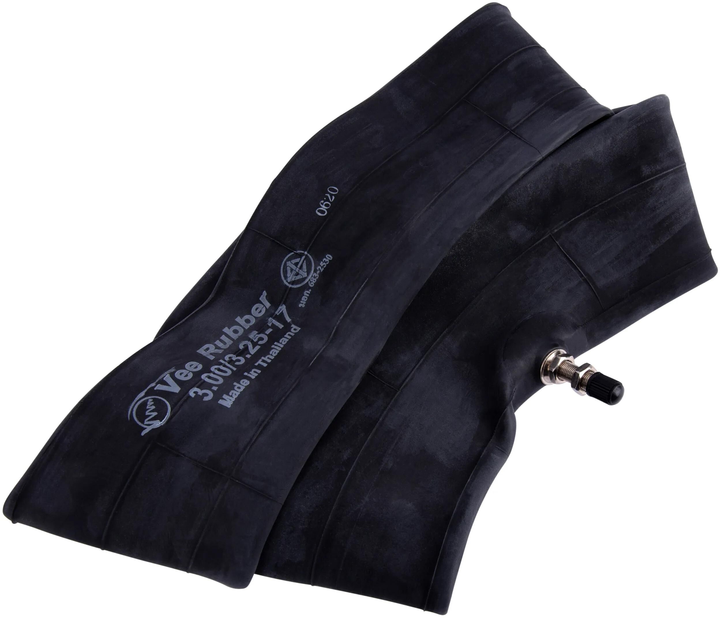 Schläuche,Bereifung