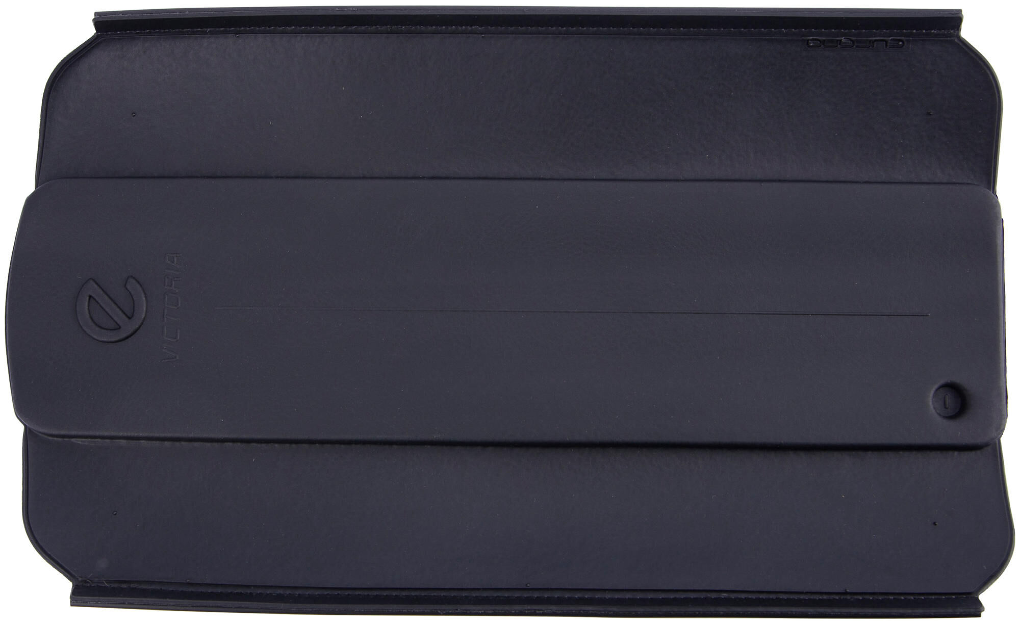 _Akkuabdeckung Akkuschutz