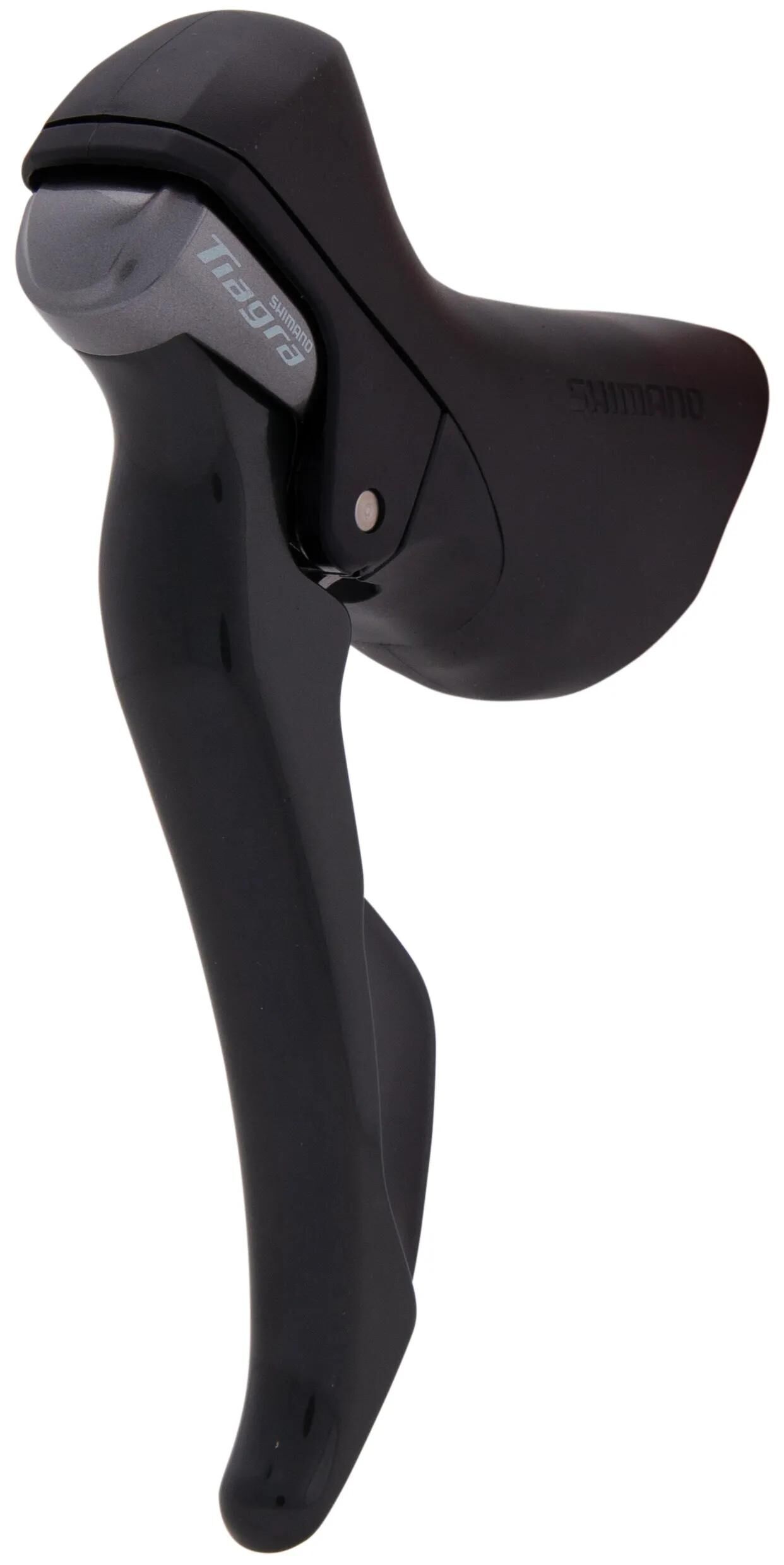 SHIMANO_Schalt-/Bremshebel Schalt-/Bremshebelkombinationen,Bremshebel,Schalthebel