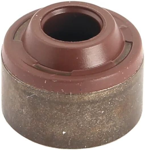 Dichtungen und Dichtungssätze