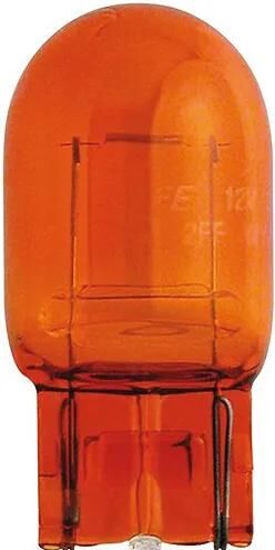 Glassockellampen,Kugellampen,Glühlampen