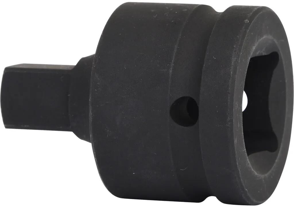 KS TOOLS_Reduzieradapter Reduziereinsätze,Steckschlüssel