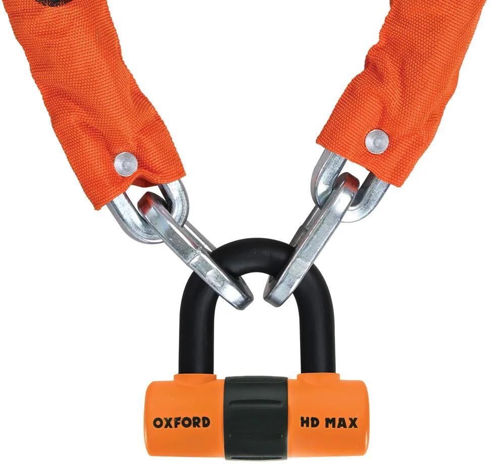 _Kettenschloss Kettenschlösser,Schlösser