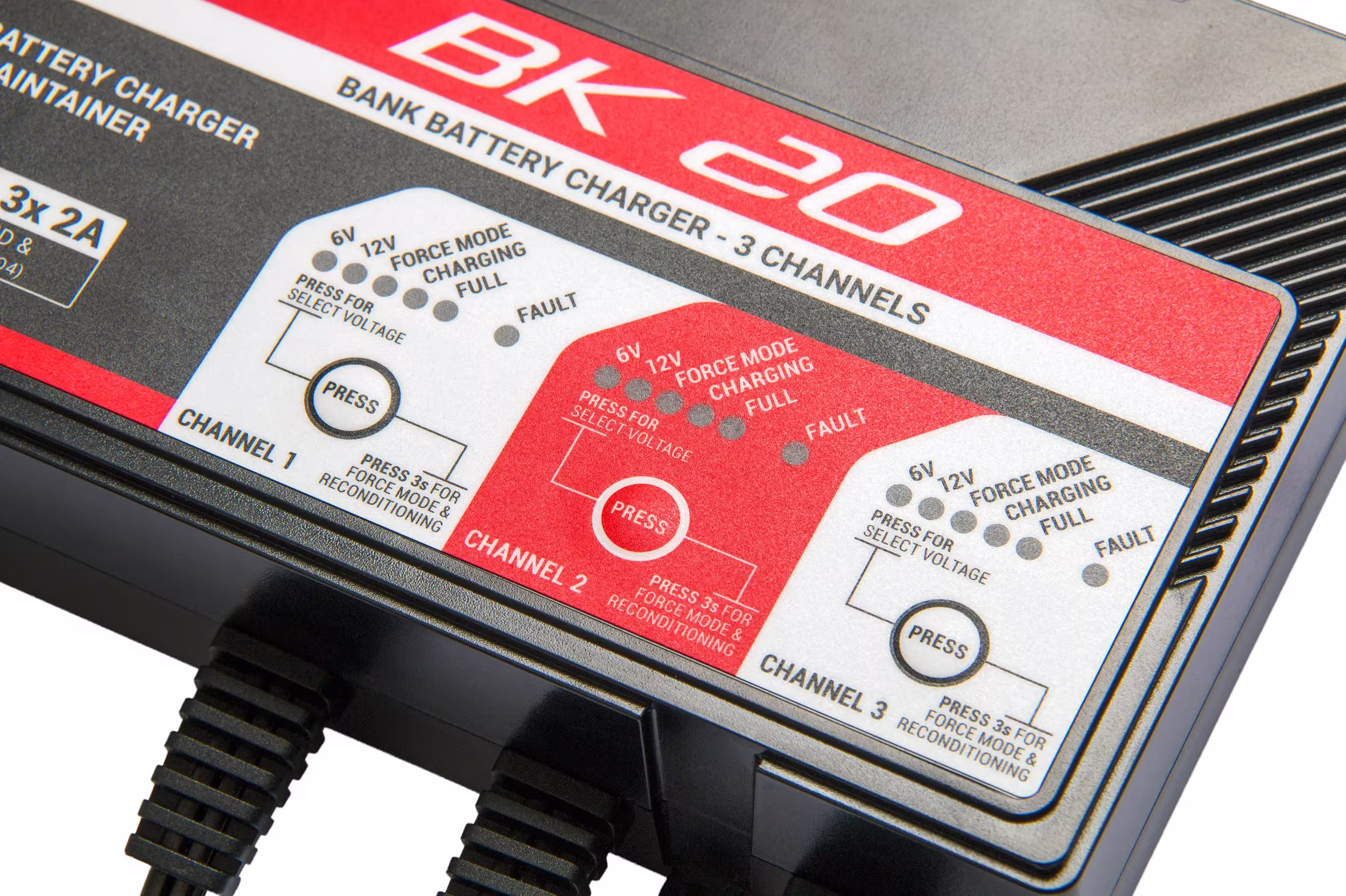 BS-BATTERY_Batterieladegerät Batterieladegeräte,Werkstattausrüstung