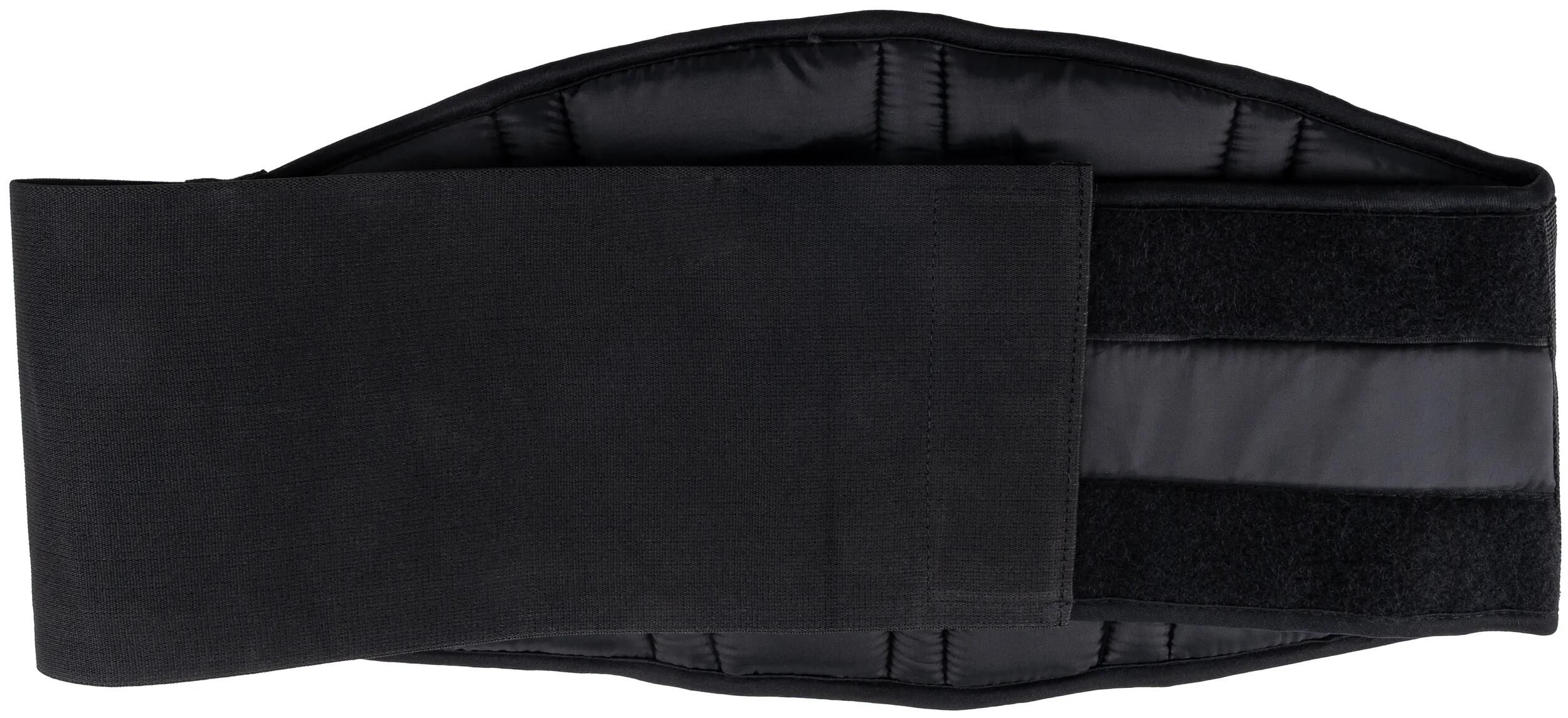 SPEC-X_Nierengurt Nierengurte,Bekleidung