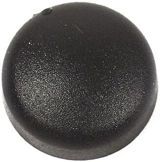 _Abdeckkappe Nummernschildschrauben,Nummernschildhalter