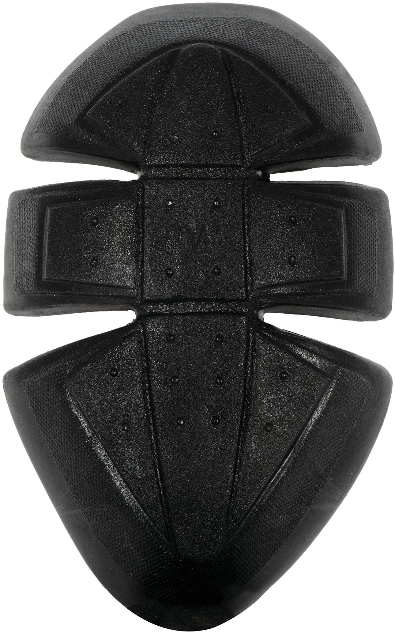 OXFORD_Knieprotektoren Protektoren,Knieprotektoren,Schutzbekleidung,Sturzprotektoren,Protektoren