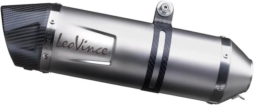 Schalldämpfer,Auspuffanlagen