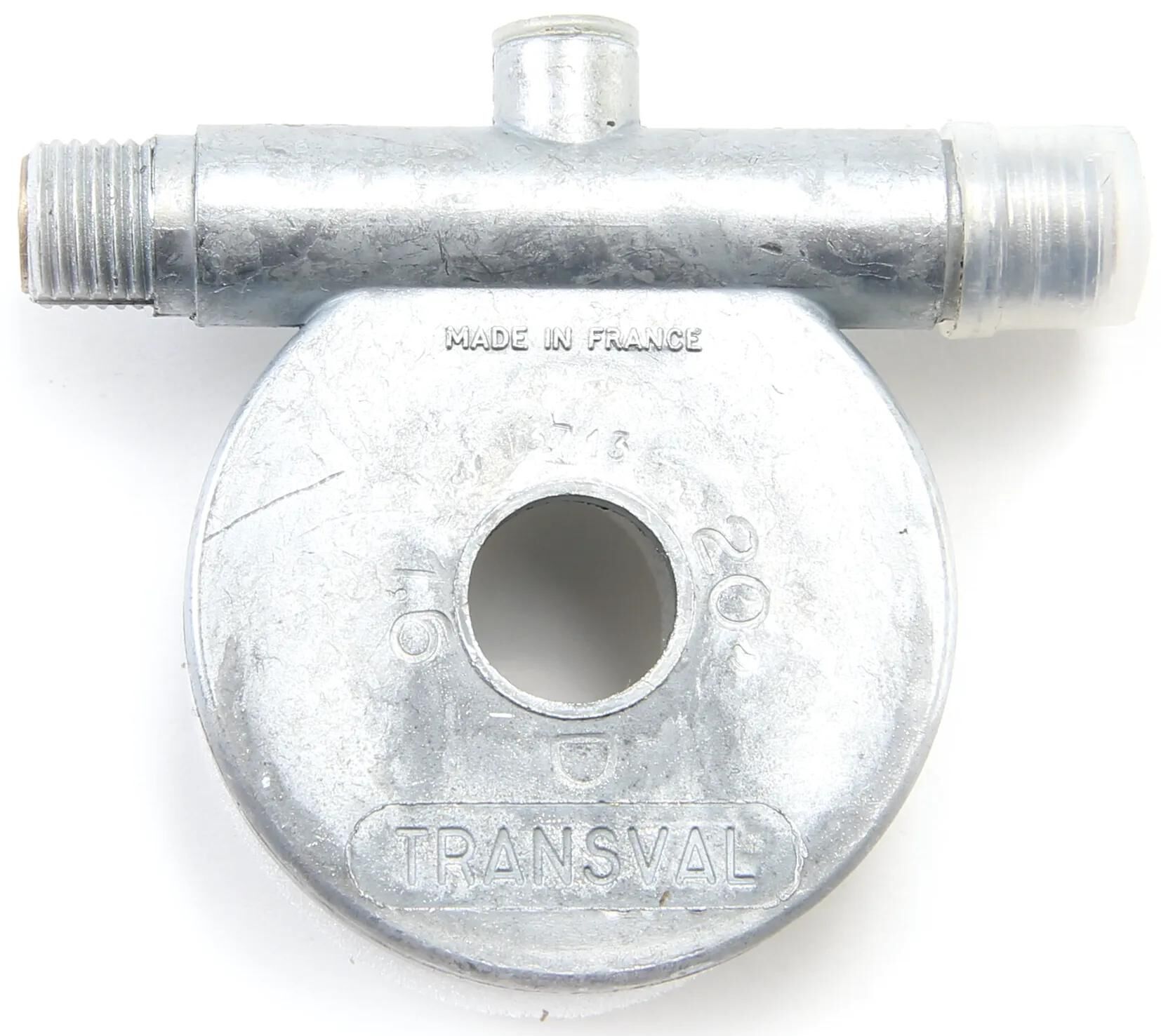 TRANSVAL_Nockenantrieb Nockenantriebe,Tachoantriebe,Antriebe